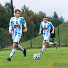 zdjęcie nr 92