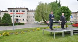 zdjęcie nr 12