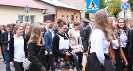 zdjęcie nr 15