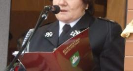 zdjęcie nr 32