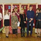 zdjęcie nr 134