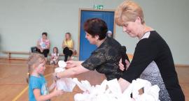zdjęcie nr 136