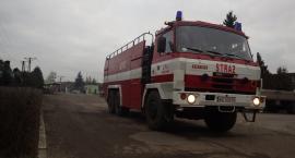 Fotka nr 2 z 52