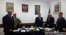 zdjęcie nr 9