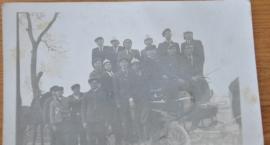 zdjęcie nr 56