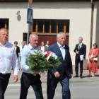 zdjęcie nr 143