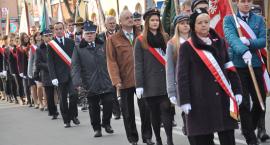 zdjęcie nr 105