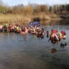 zdjęcie nr 129