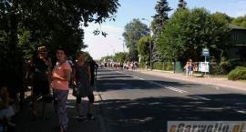 zdjęcie nr 115