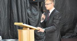 zdjęcie nr 17