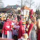 zdjęcie nr 81