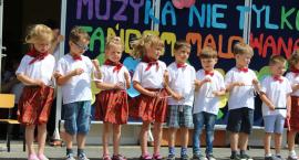 zdjęcie nr 48