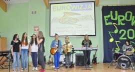 zdjęcie nr 61
