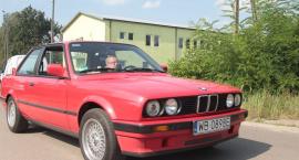 zdjęcie nr 126
