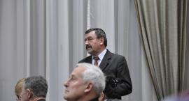 zdjęcie nr 10