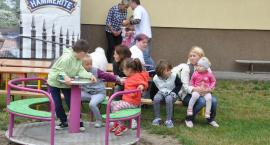 zdjęcie nr 17