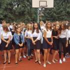 Fotka nr 2 z 108