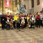 zdjęcie nr 17