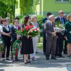 zdjęcie nr 27