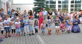 zdjęcie nr 40