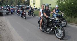 zdjęcie nr 109
