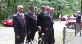 zdjęcie nr 10