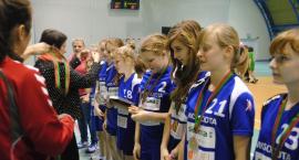zdjęcie nr 15