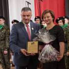 zdjęcie nr 122