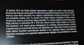 zdjęcie nr 27