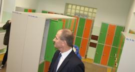 zdjęcie nr 127