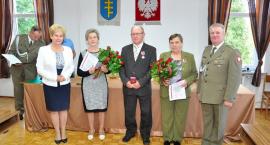 zdjęcie nr 19