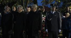 zdjęcie nr 46