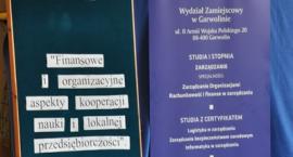Fotka nr 4 z 41