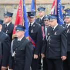 zdjęcie nr 53