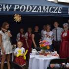 zdjęcie nr 33