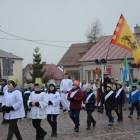 zdjęcie nr 47