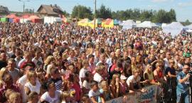 zdjęcie nr 65