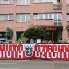 zdjęcie nr 11