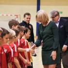 zdjęcie nr 185