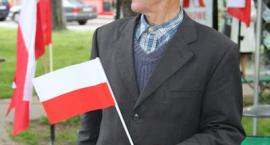 zdjęcie nr 8