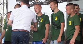 zdjęcie nr 98