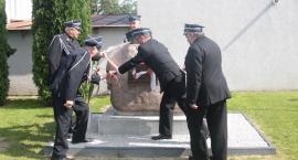 zdjęcie nr 95
