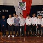 zdjęcie nr 155