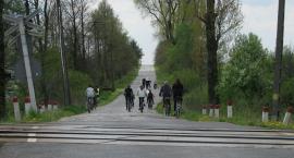 zdjęcie nr 28