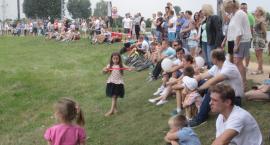 zdjęcie nr 110