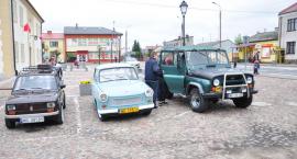 zdjęcie nr 52