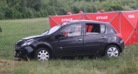 zdjęcie nr 11