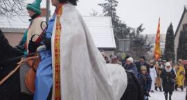 zdjęcie nr 70