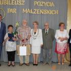 zdjęcie nr 83