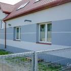 zdjęcie nr 49